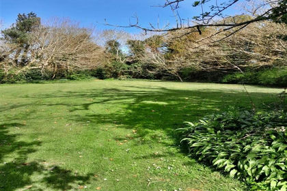 Building Plot for sale in