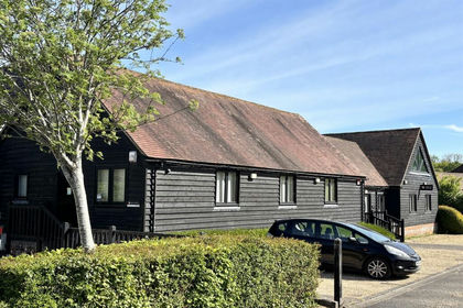 Development Land for sale in Bramley