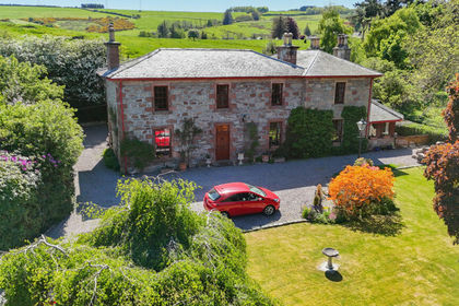 1 acre of Land for sale in Caithness, Sutherland and Easter Ross