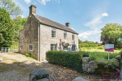 1 acre of Land for sale in Weymouth