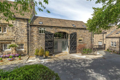 Land for sale in Shipley