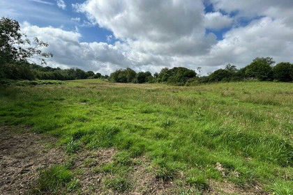 153.3 acres of Agricultural Land for sale in Staveley-in-Cartmel