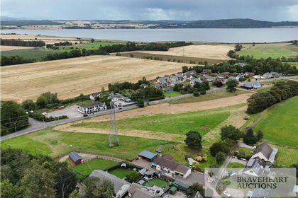 Development Land for sale in Caithness, Sutherland and Easter Ross