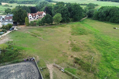 22 acres of Commercial Land for sale in Shalford