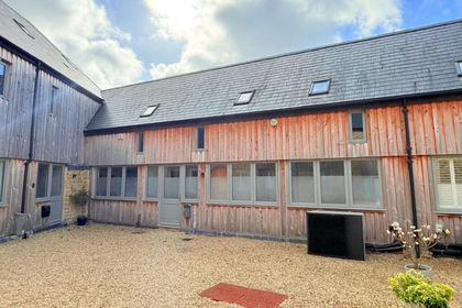 Land for sale in South Petherton