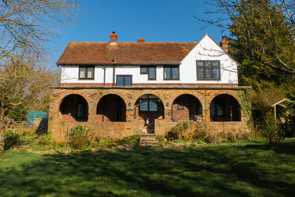 2 acres of Land for sale in Kingston