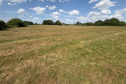 8 acres of Agricultural Land for sale in Yeovilton and District