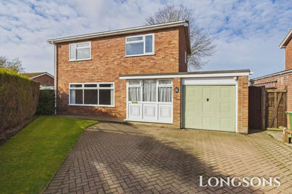 Residential Land for sale in Watton