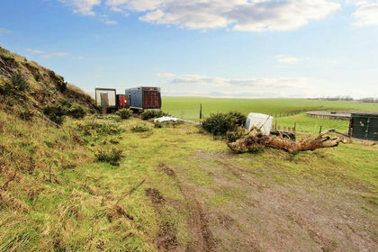 Development Land for sale in Dumfries and Galloway