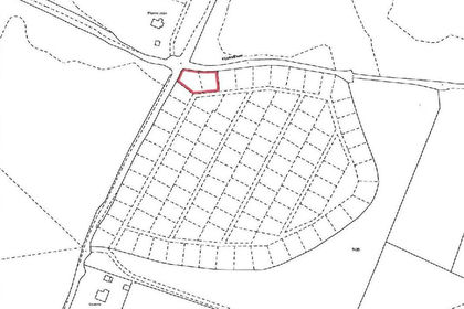Development Land for sale in Harrietsham