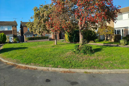 Small Plot of Land for sale in Faversham