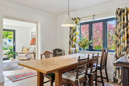 1 acre of Development Land for sale in Dinton-with-Ford and Upton