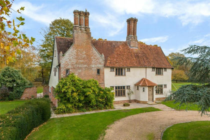 9 acres of Agricultural Land for sale in Bredfield