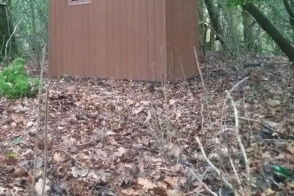 Development Land for sale in Dunsfold