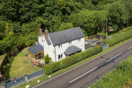 1.5 acres of Land for sale in Worthen with Shelve