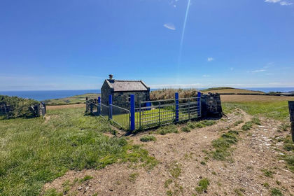 32 acres of Land for sale in null