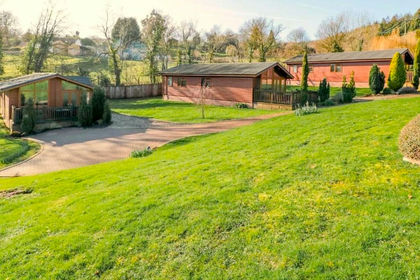 1.3 acres of Commercial Land for sale in