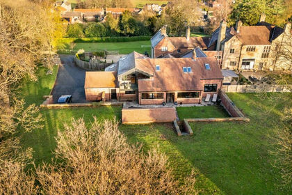 Land for sale in Badsworth