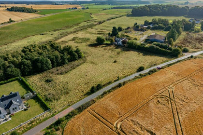 Development Land for sale in Moray West, Nairn and Strathspey