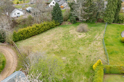 Undeveloped Land for sale in Caithness, Sutherland and Easter Ross
