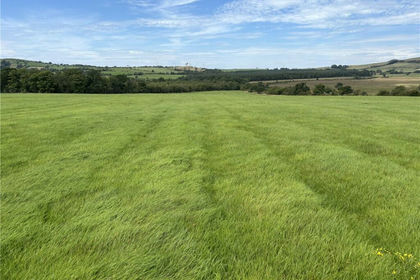 20.7 acres of Farmland for sale in Setmurthy