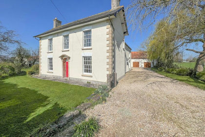 2.1 acres of Land for sale in Mark