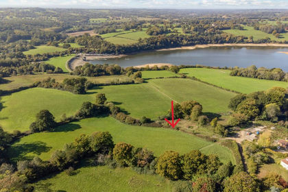 Development Land for sale in Ardingly