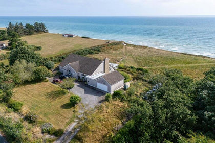 1.5 acres of Development Land for sale in