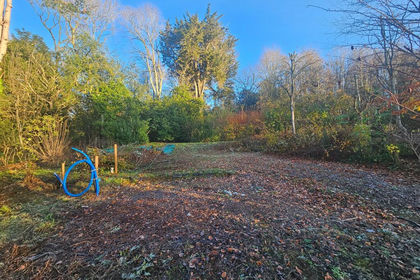 Development Land for sale in Kingston St. Mary