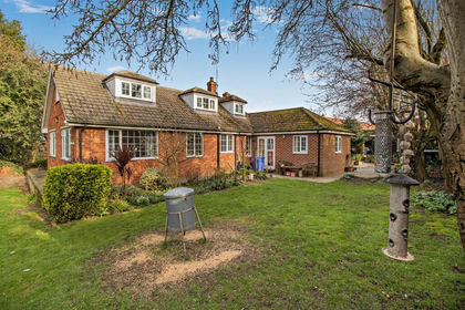 1.1 acres of Agricultural Land for sale in Stainton