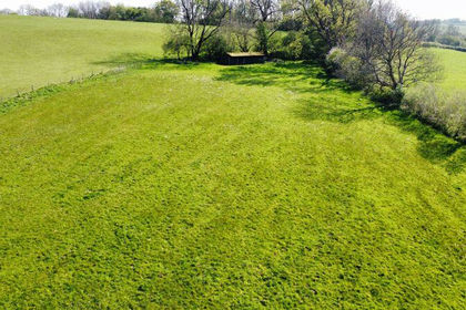 1.9 acres of Agricultural Land for sale in Penllyn