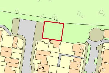 Building Plot for sale in Erith and Thamesmead
