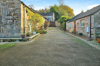 12 acres of House with Land for sale in Biddulph