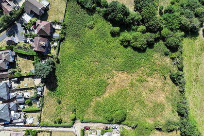 For sale in Newport and Carisbrooke