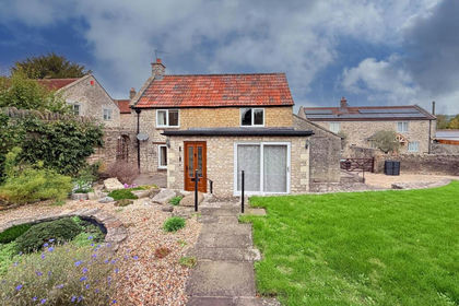 Land for sale in Corston