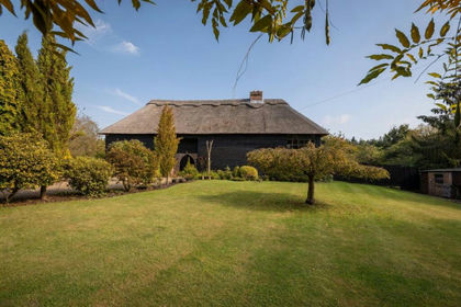 7 acres of House with Land for sale in Battle