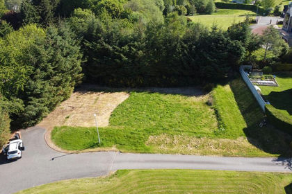 Land for sale in Inverness, Skye and West Ross-shire