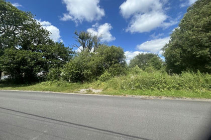 Development Land for sale in Seven Sisters