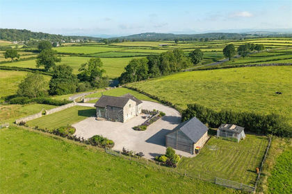 3.9 acres of House with Land for sale in The Yealands