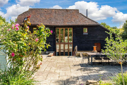 Land for sale in Itchingfield