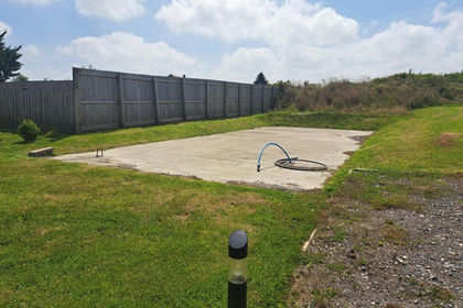 Development Land for sale in St. Ive and Pensilva