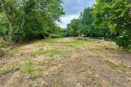 Development Land for sale in Clehonger