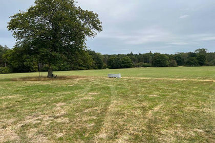 15 acres of Agricultural Land for sale in Warnham