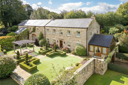 6 acres of House with Land for sale in Felliscliffe