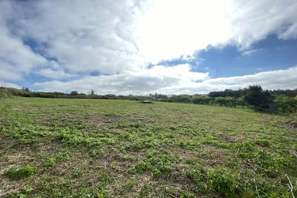 Amenity Land for sale in Trimingham