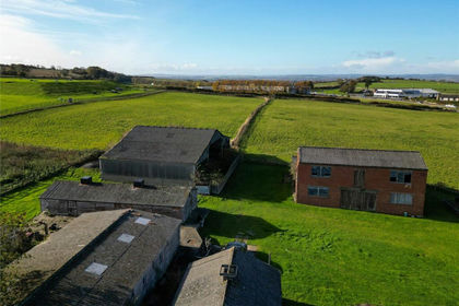 Development Land for sale in Houghton and Sunderland South