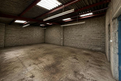Industrial Land for sale in Caithness, Sutherland and Easter Ross