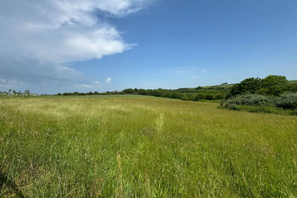 1.9 acres of Cheap Land for sale in Kingsbridge