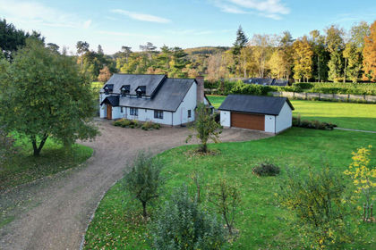 2 acres of Land for sale in Wendover