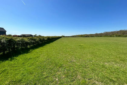 Farmland for sale in North Fambridge